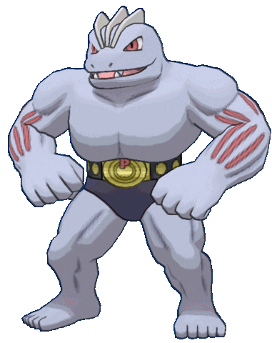 machop animeeritud-pildid-gif